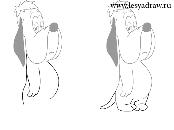 Прикольные идеи для рисунков