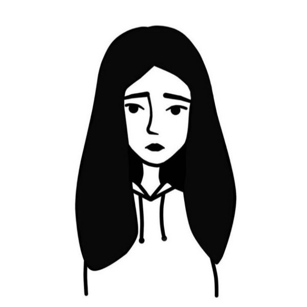 Театр печали