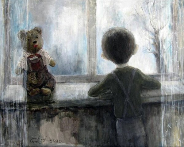 Нино Чакветадзе 2020