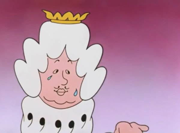 Карольбременские музыканты