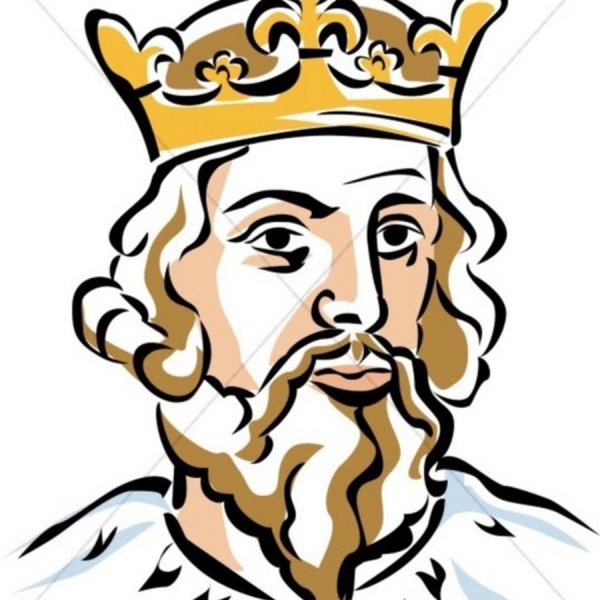 Гаршин Сказание о гордом Аггее иллюстрации