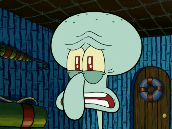 Сквиди Сквиди