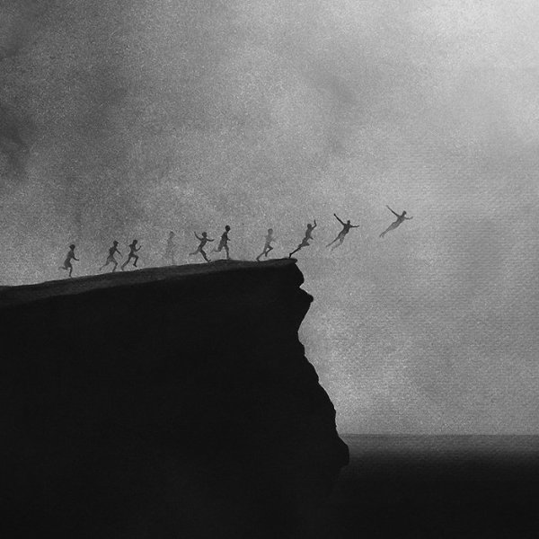 Элисия Эдижанто