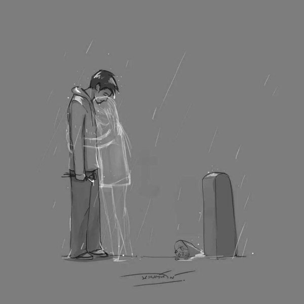 Инга Аршиева