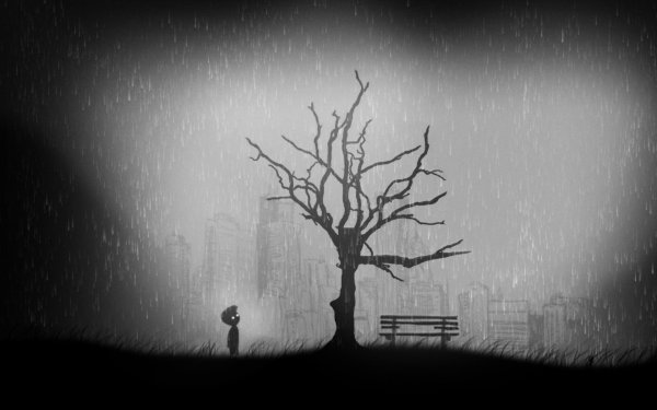 Продолжение Лимбо