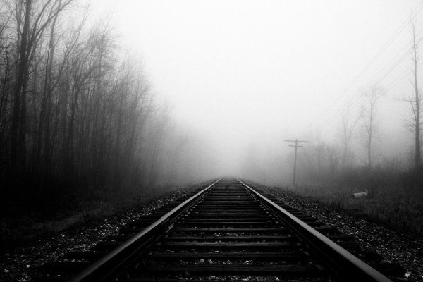 Фон депрессия