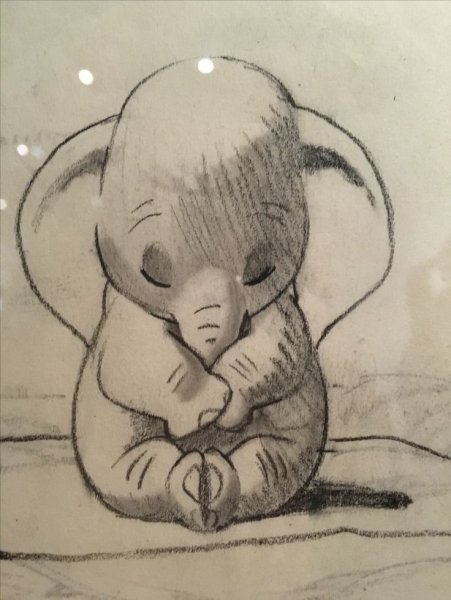 Рисунки карандашом для любимой