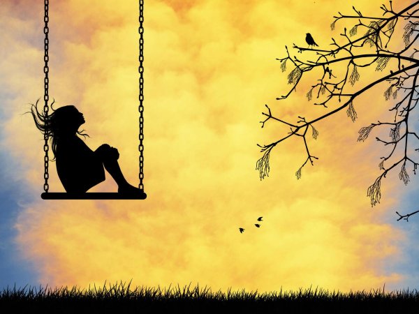 Рисунки со смыслом