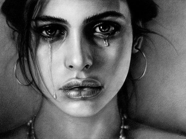 Кучер и Janaga