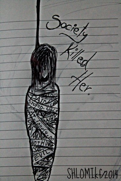 Идеи для рисунков грустные