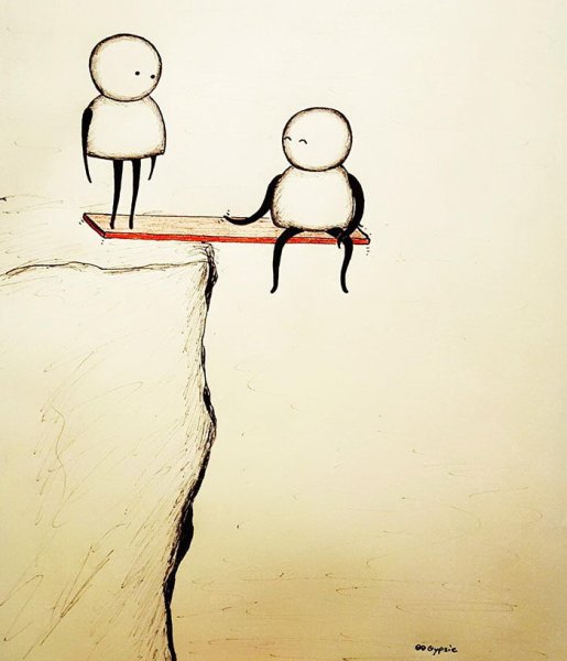 Нарисованные челобуки