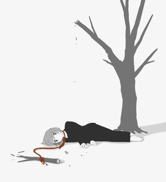 Художник Avocado 6