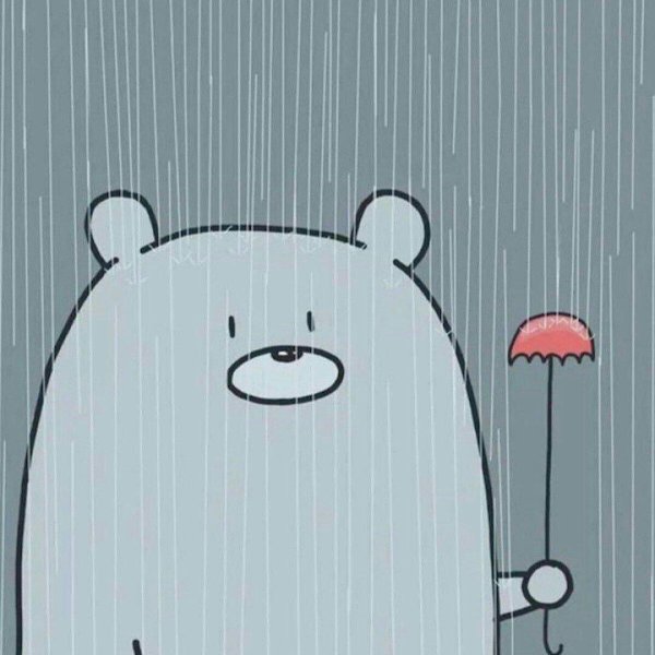 Смешные рисунки для срисовки