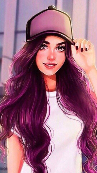 Софья Ратникова