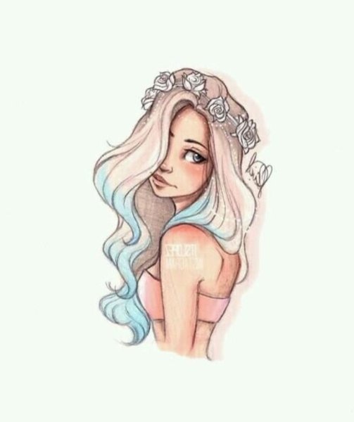 Вероника Жемчугова