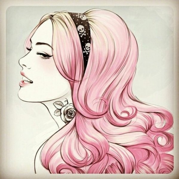 Чикано Готика