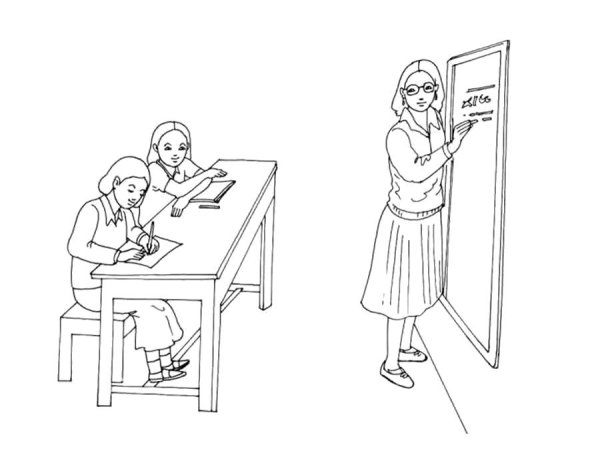 Л.Кассиль «у классной доски», «защитники»,