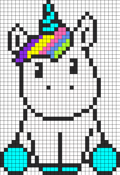 Р̆̈й̈с̆̈ў̈н̆̈о̆̈к̆̈ п̆̈о̆̈ к̆̈л̆̈ӗ̈т̆̈о̆̈ч̆̈к̆̈ӑ̈м̆̈