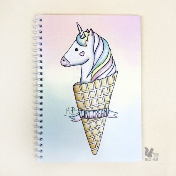 Рисунки для срисовки в скетчбук легкие