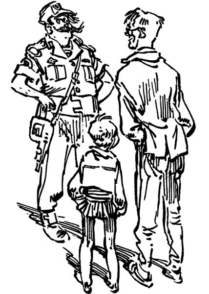 Кассиль батарейный заяц книга