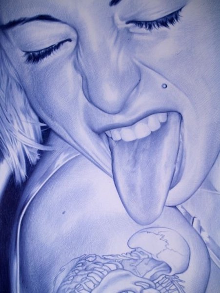 Juan Francisco casas Ruiz