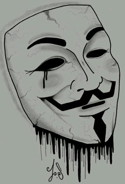 Раскраска Никелодеон Спанч Боб