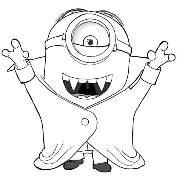 Раскраски для подростков