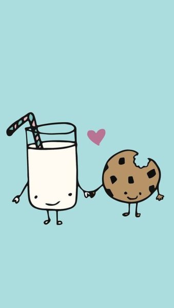 Милые лёгкие ртсуночьки