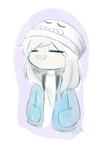 Классные рисунки для срисовки