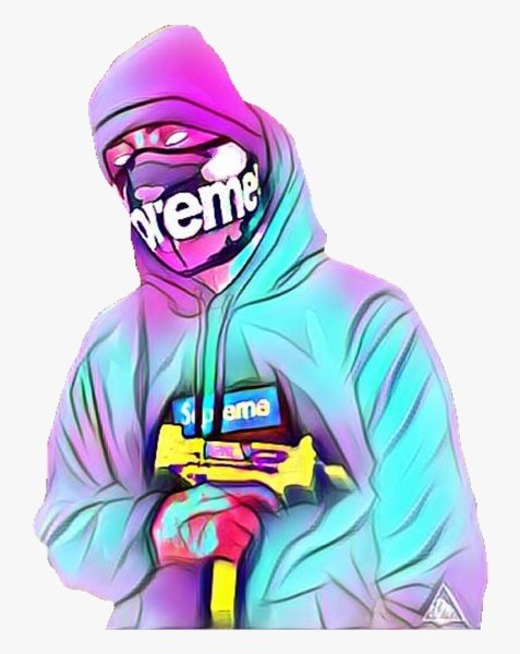 Топовые аватарки