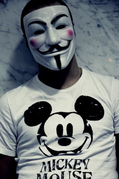 Владимир Казанков Тольятти