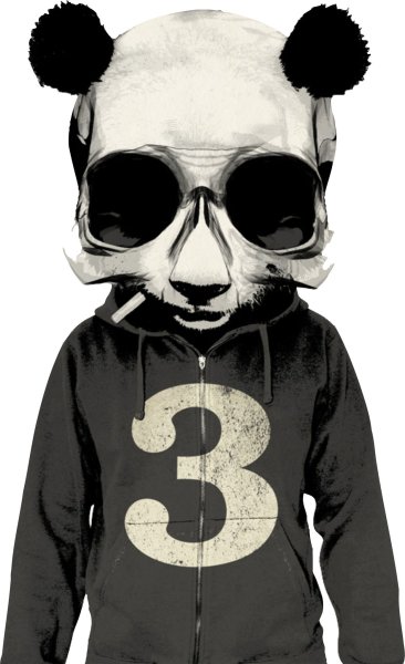 Рисунок на аватарку прикольные