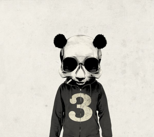 Аватарки для пацанов