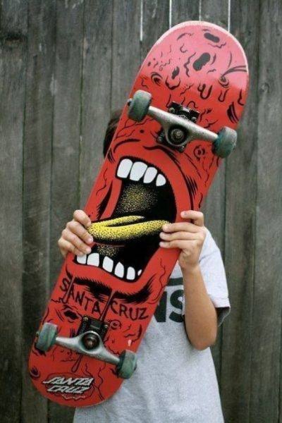 Матвей Беккер