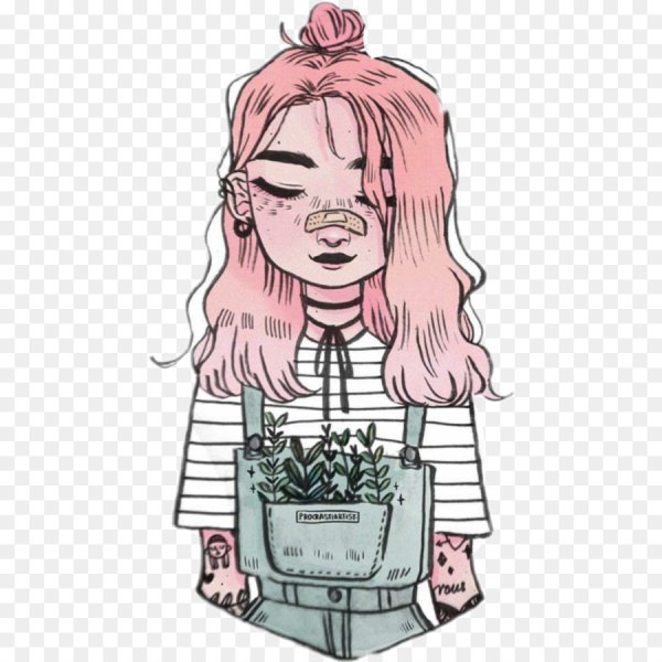 Топовые иллюстрации