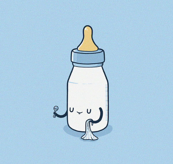 Рисунки для срисовки в ЛД