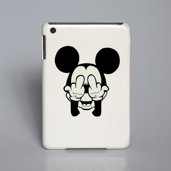 Изображение на чехол