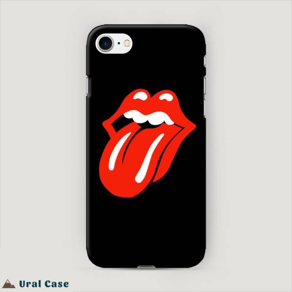 Крутые чехлы на телефон