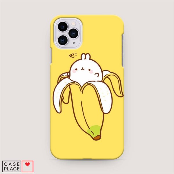 Милые чехлы на телефон