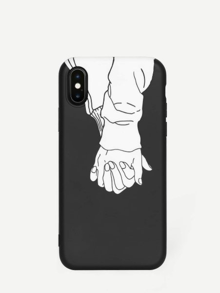 Эскизы для чехла на телефон