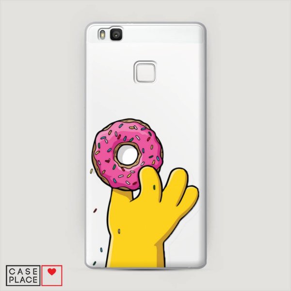 Рисунки на чехол