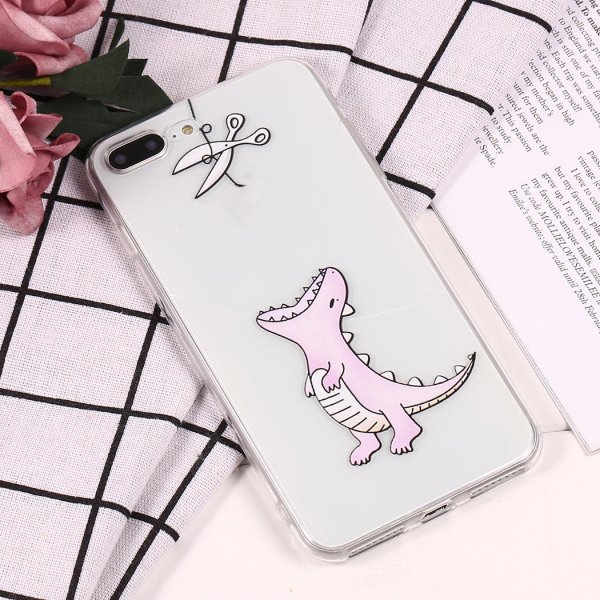 Идеи для чехла