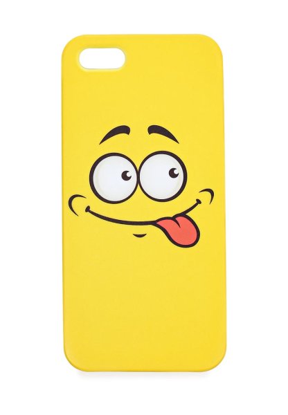 Что нарисовать на чехле