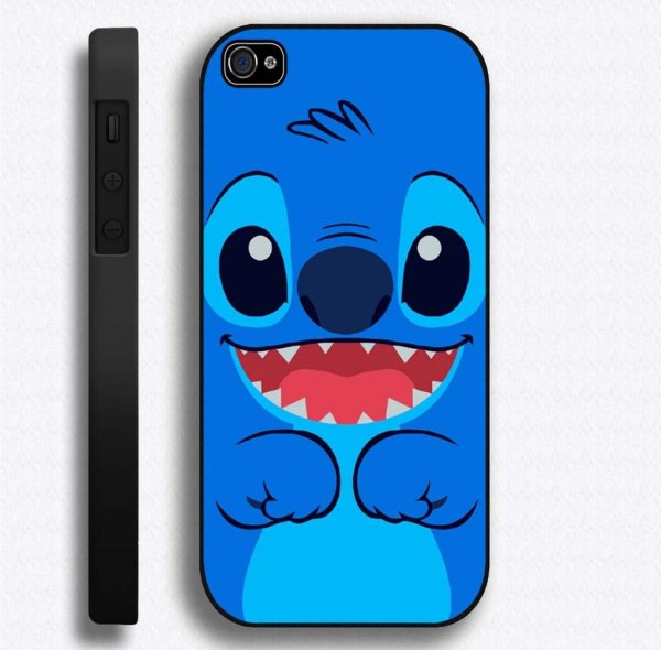 Рисунки на чехол