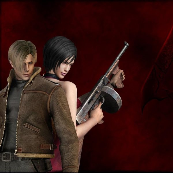 Молодежные рисунки