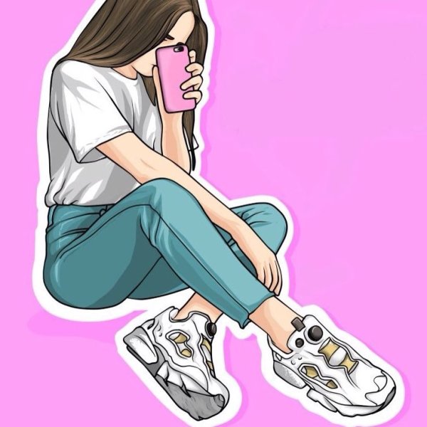 Шиндяпина Ангелина