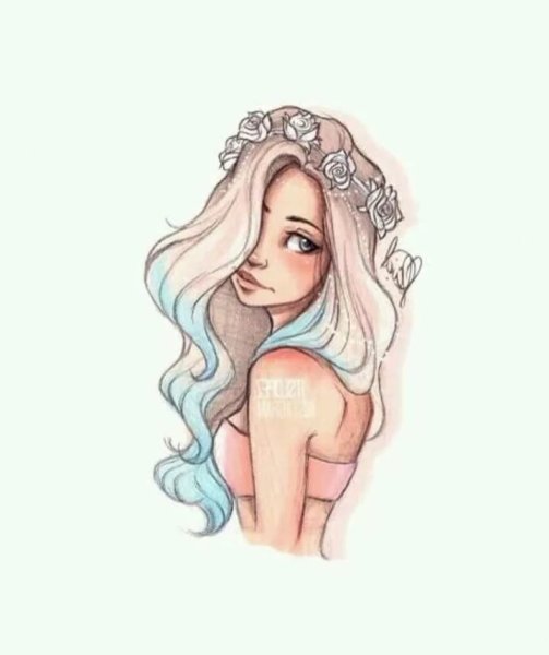 Вероника Жемчугова