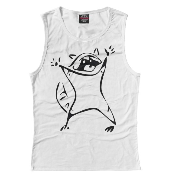 Прикольные трафареты для футболок