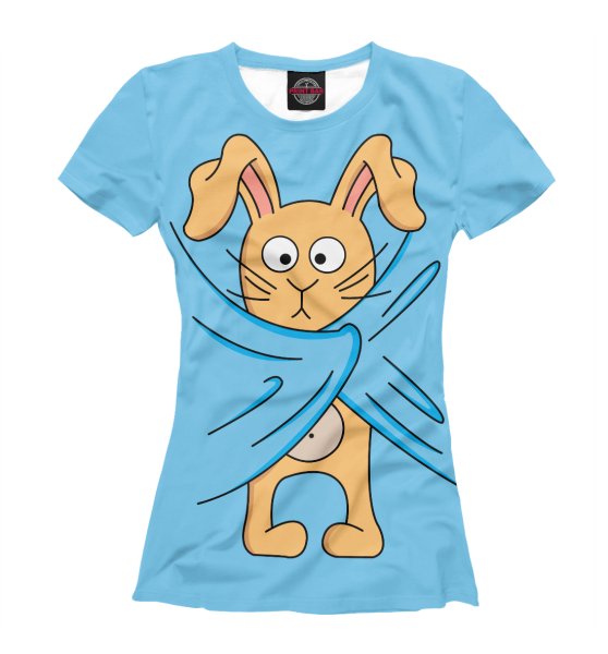 Детские принты на футболки