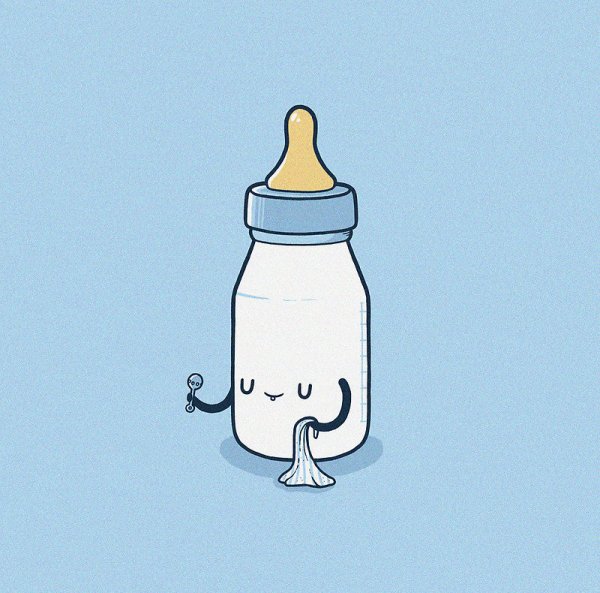 Рисунки для срисовки в ЛД